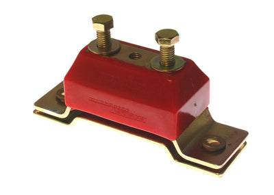 Transmission Mount <br>79-95 Ford Mustang