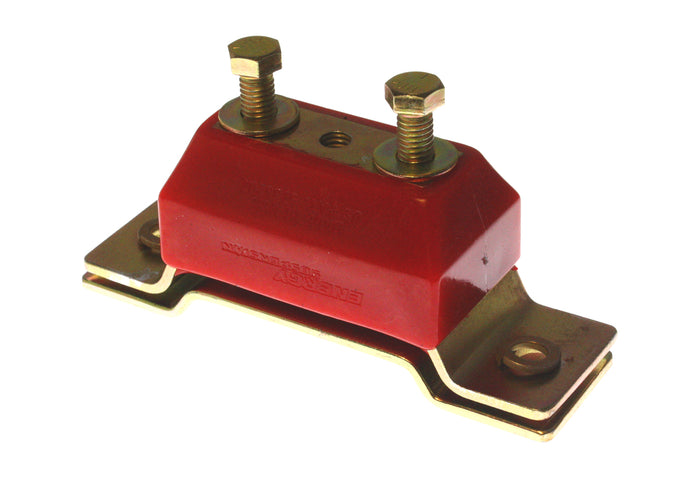 Transmission Mount <br>79-95 Ford Mustang