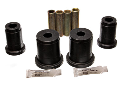 Front Control Arm Bushing Set <br>87-88 Ford Thunderbird