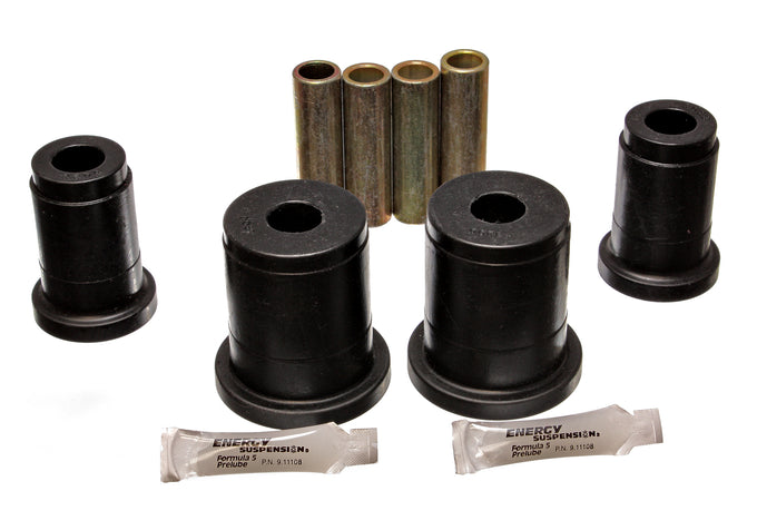 Front Control Arm Bushing Set <br>87-88 Ford Thunderbird