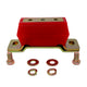 Transmission Mount <br>03-06 Ford Expedition