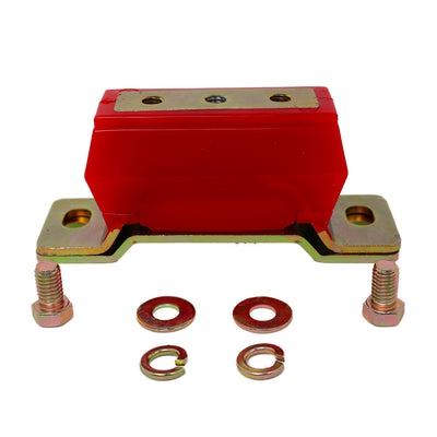 Transmission Mount <br>03-06 Ford Expedition