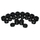 Body Cab Mount Set <br>97-01 Ford Expedition