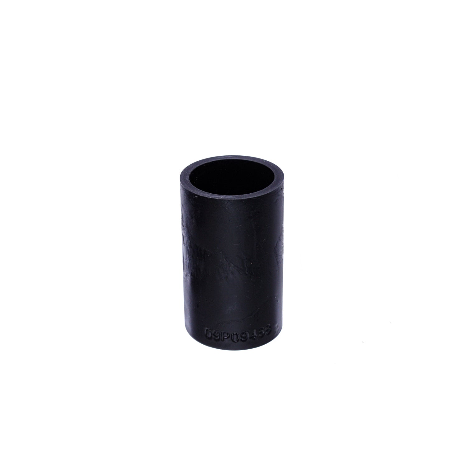 Spare Tire Latch Bushing Set <br>78-86 Ford Bronco