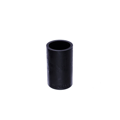 Spare Tire Latch Bushing Set <br>78-86 Ford Bronco