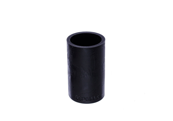 Spare Tire Latch Bushing Set <br>78-86 Ford Bronco