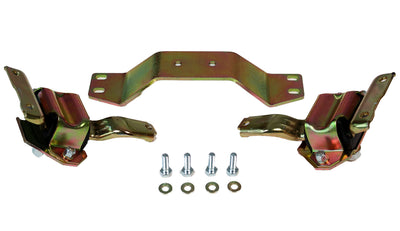 Motor Mount Set <br>96-04 Ford Mustang