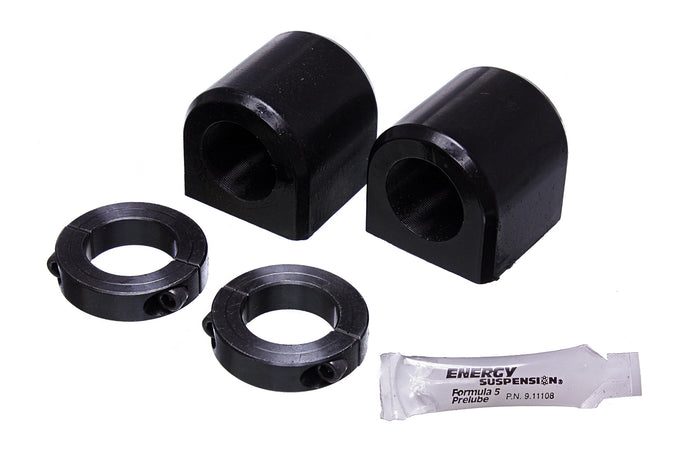 Front Sway Bar Bushing Set - 32mm <br>15-16 Ford Mustang