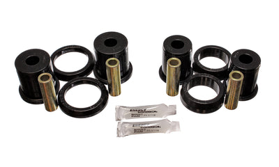 Rear Upper Control Arm Bushing Set <br>88-91 Ford LTD Crown Victoria