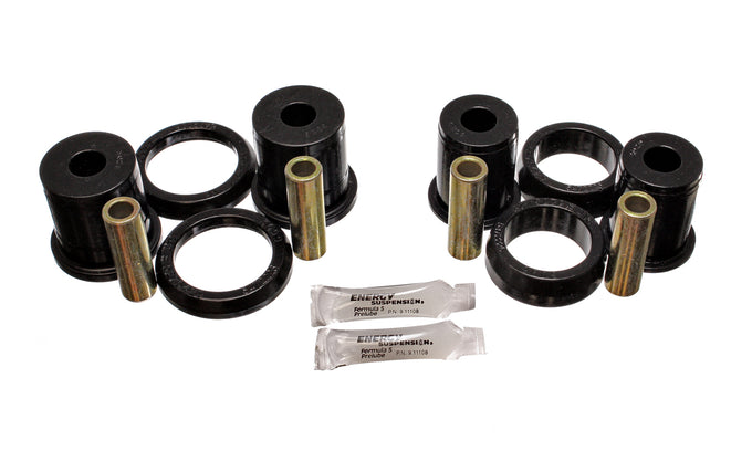 Rear Upper Control Arm Bushing Set <br>88-91 Ford LTD Crown Victoria