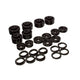 Body Cab Mount Set <br>99-07 Ford F-250 F-350 Super Duty