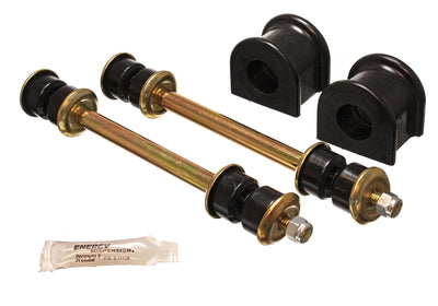 Front Sway Bar Bushing Set - 29mm <br>98-11 Ford Ranger