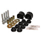 Rear Sway Bar Bushing Set - Bar Dia. 23mm <br>2004 Ford F-150 Heritage