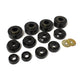 Body Cab Mount Set <br>75-79 Ford F-150