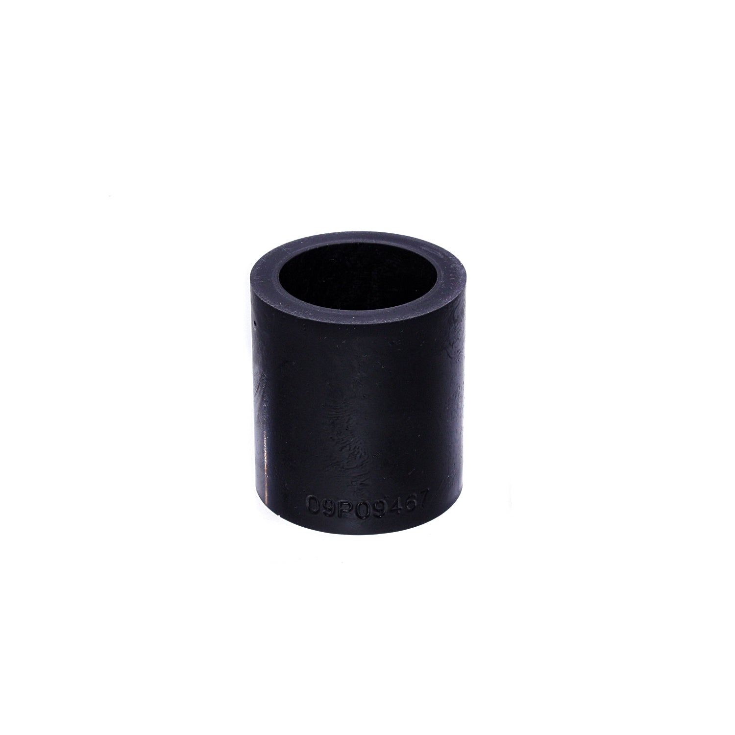 Tailgate Spare Tire Latch Bushing <br>87-96 Ford Bronco