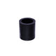 Tailgate Spare Tire Latch Bushing <br>87-96 Ford Bronco