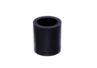Tailgate Spare Tire Latch Bushing <br>87-96 Ford Bronco