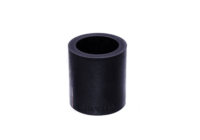 Tailgate Spare Tire Latch Bushing <br>87-96 Ford Bronco