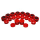 Body Cab Mount Set <br>97-01 Ford Expedition
