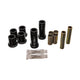 Front Control Arm Bushing Set <br>1976 Ford Elite