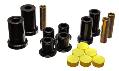 Front Control Arm Bushing Set <br>1999 Ford F-250