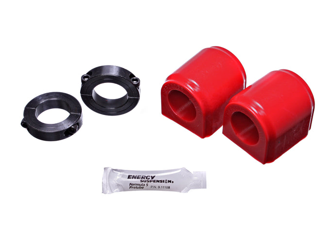 Front Sway Bar Bushing Set - 32mm <br>15-16 Ford Mustang