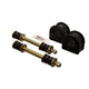 Front Sway Bar Bushing Set - Bar Dia. 32mm <br>97-01 Ford Expedition