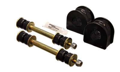 Front Sway Bar Bushing Set - Bar Dia. 32mm <br>97-01 Ford Expedition