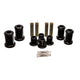 Front Control Arm Bushing Set <br>97-01 Ford Expedition