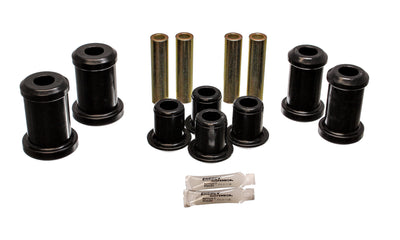 Front Control Arm Bushing Set <br>97-01 Ford Expedition