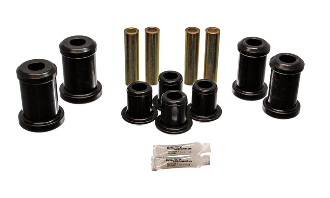 Front Control Arm Bushing Set <br>97-01 Ford Expedition