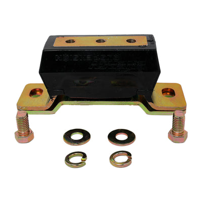 Transmission Mount <br>03-06 Ford Expedition