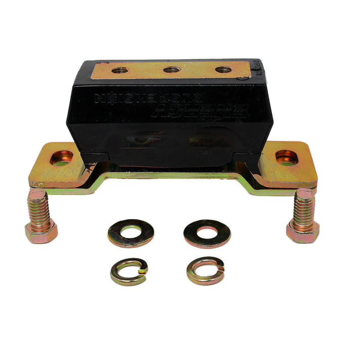Transmission Mount <br>03-06 Ford Expedition