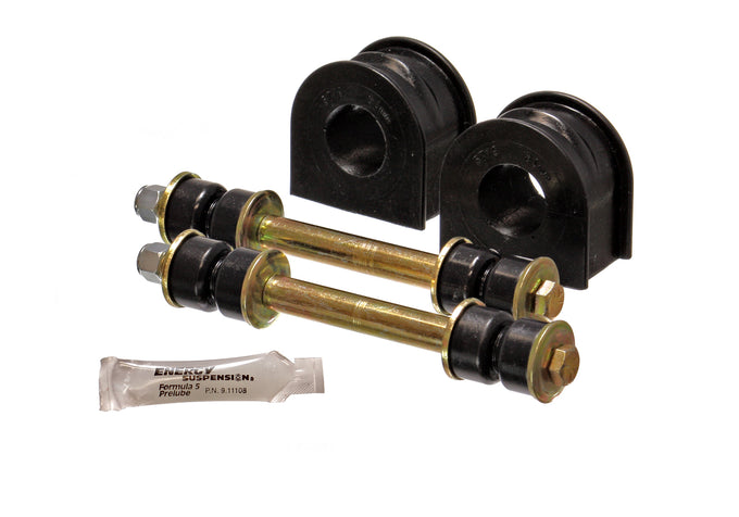 Front Sway Bar Bushing Set - Bar Dia. 31mm <br>2004 Ford F-150 Heritage