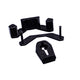 Transmission Shifter Bushing Set <br>11-14 Ford Mustang
