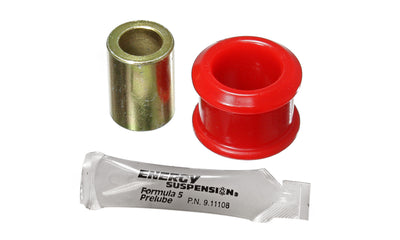 Red Front Track Arm Bushing Set <br>05-20 Ford F-250 Super Duty F-350 Super Duty