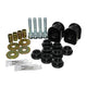 Front Sway Bar Bushing Set - Bar Dia. 1.25 in. <br>1999 Ford F-250