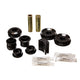Rear Upper Control Arm Bushing Set <br>05-10 Ford Mustang