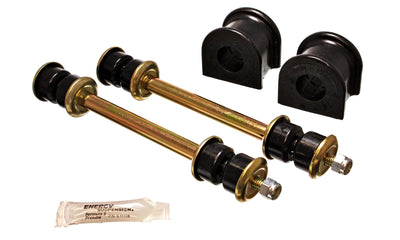 Front Sway Bar Bushing Set - 27mm <br>98-11 Ford Ranger