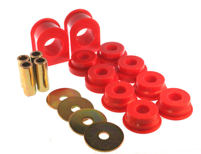 Front Sway Bar Bushing Set - Bar Dia. 32mm <br>1999 Ford F-250