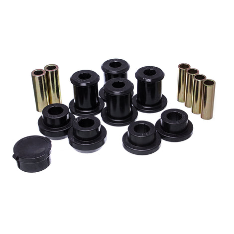 Rear Control Arm Bushing Set <br>89-97 Ford Thunderbird