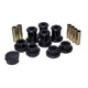 Rear Control Arm Bushing Set <br>89-97 Ford Thunderbird
