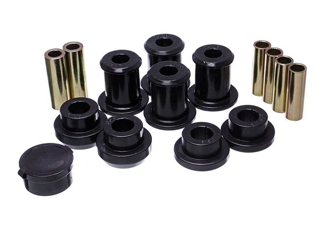 Rear Control Arm Bushing Set <br>89-97 Ford Thunderbird