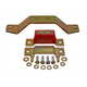 Transmission Mount <br>99-04 Ford Mustang