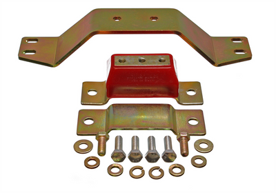 Transmission Mount <br>99-04 Ford Mustang