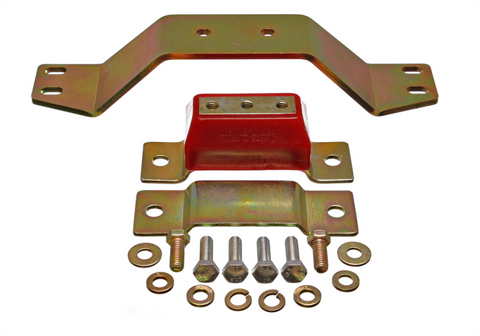Transmission Mount <br>99-04 Ford Mustang