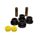 Radius/Strut Arm Bushing Set <br>08-19,2021 Ford E-350 Super Duty