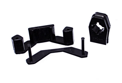 Transmission Shifter Bushing Set <br>2015 Ford Mustang