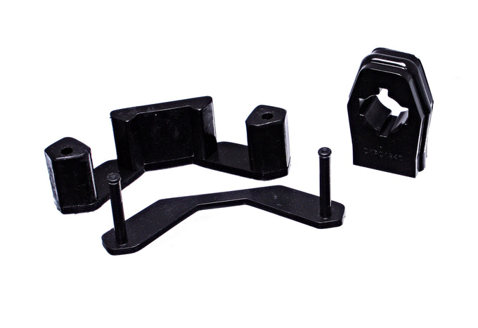 Transmission Shifter Bushing Set <br>2015 Ford Mustang