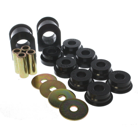 Front Sway Bar Bushing Set - Bar Dia. 32mm <br>1999 Ford F-250